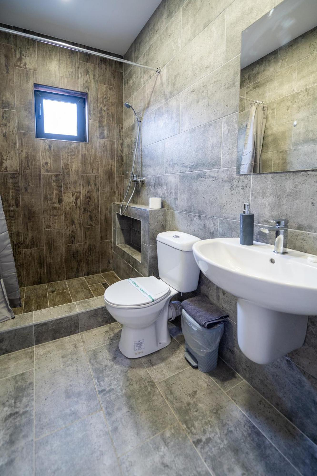 Casa Mathias Hotel Észak-Eforie Kültér fotó